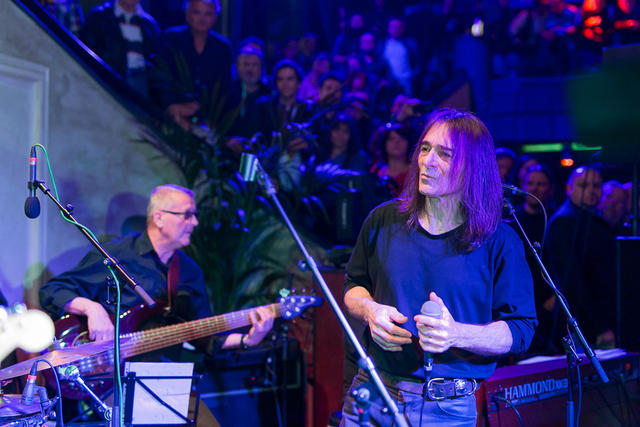 Grupa Time (33)