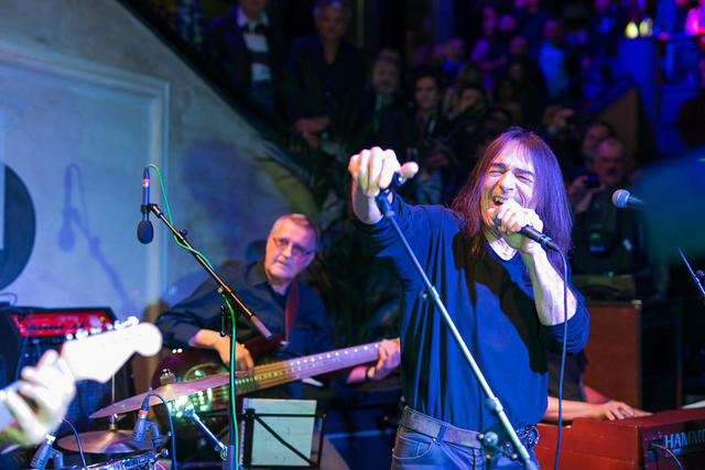 Grupa Time (34)