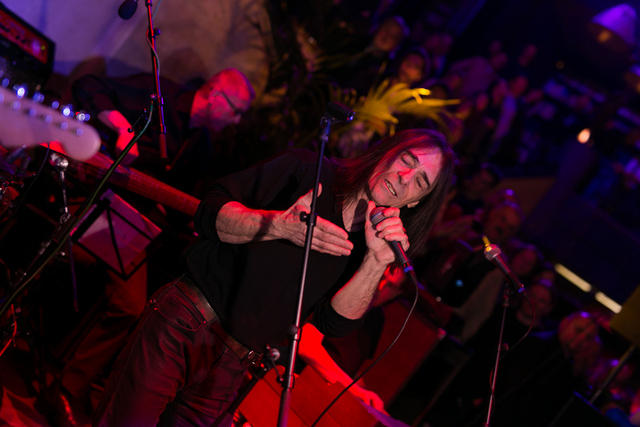 Grupa Time (37)