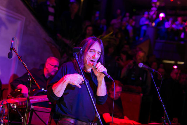 Grupa Time (41)