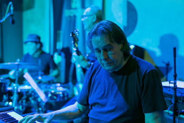 Grupa Time (52)