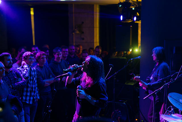 Grupa Time (53)