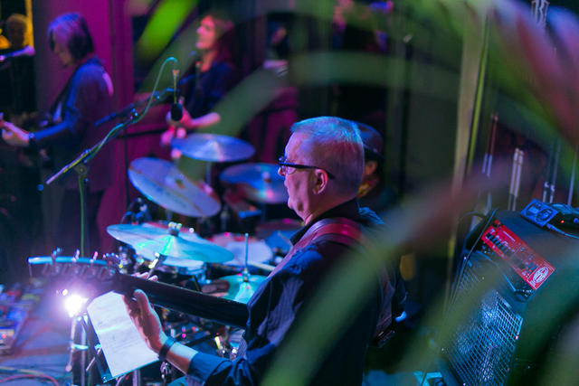 Grupa Time (65)