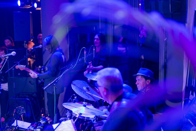 Grupa Time (66)