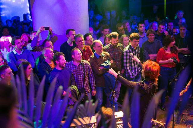 Grupa Time (77)