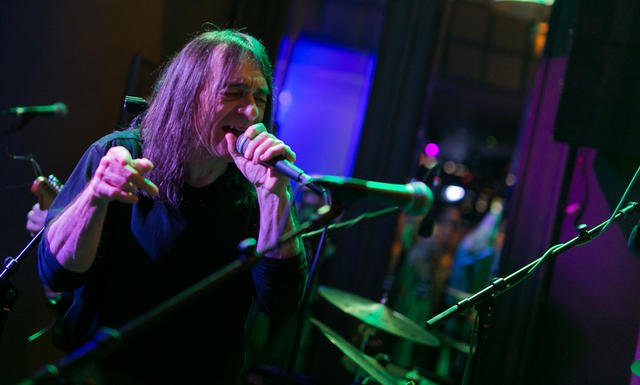 Grupa Time (82)