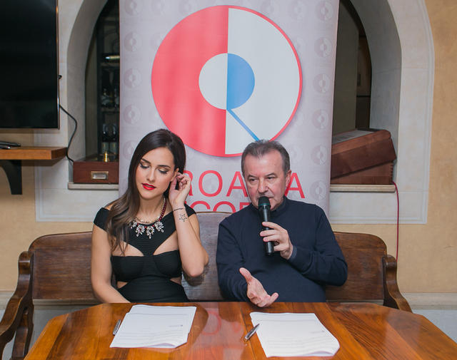 Lana Jurčević potpisivanje ugovora (15)