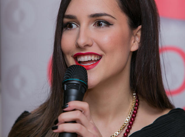Lana Jurčević potpisivanje ugovora (24)