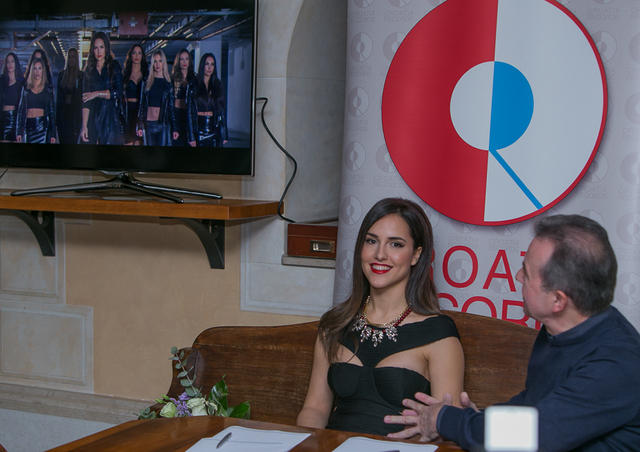 Lana Jurčević potpisivanje ugovora (28)