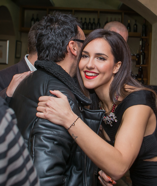 Lana Jurčević potpisivanje ugovora (42)