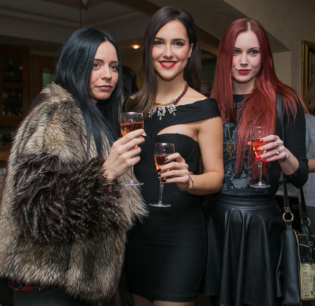 Lana Jurčević potpisivanje ugovora (48)