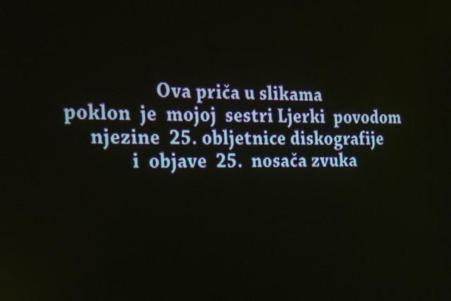 CroRec-Ljerka O i -44