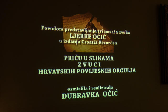 CroRec-Ljerka O i -46