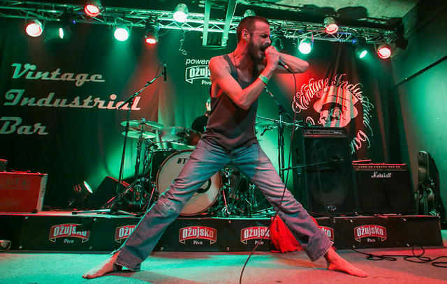 M.O.R.T. koncert (15)