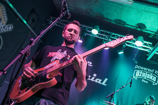 M.O.R.T. koncert (18)