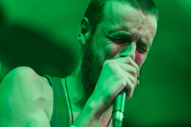 M.O.R.T. koncert (32)