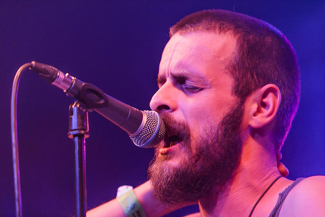 M.O.R.T. koncert (37)