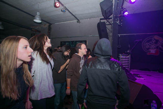 M.O.R.T. koncert (38)