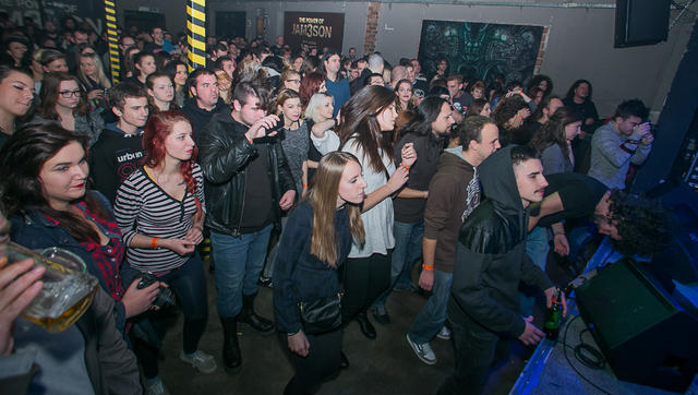 M.O.R.T. koncert (39)