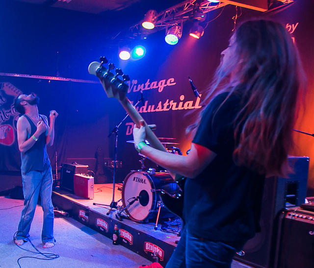 M.O.R.T. koncert (45)