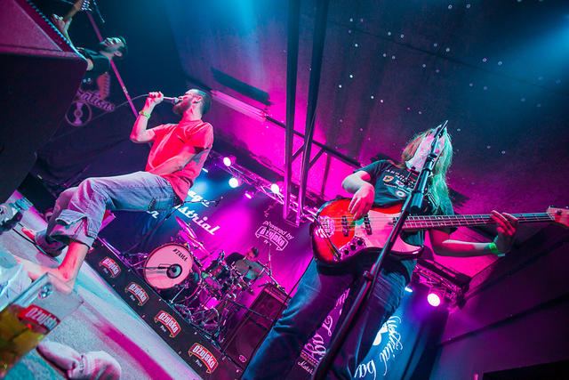 M.O.R.T. koncert (9)