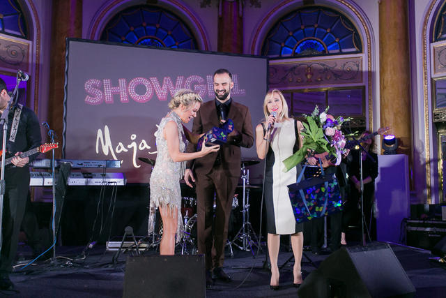 Maja Suput - Showgirl (47)