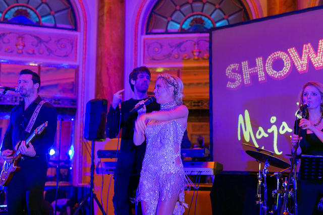Maja Suput - Showgirl (67)