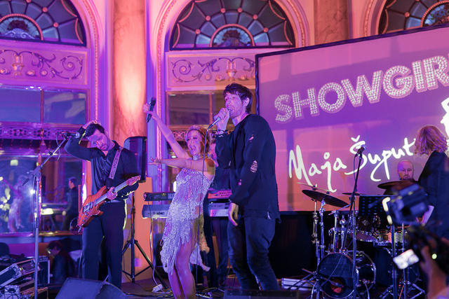Maja Suput - Showgirl (68)