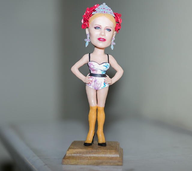 Maja Suput - Showgirl (74)
