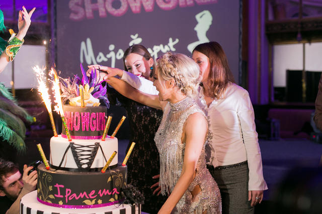 Maja Suput - Showgirl (87)