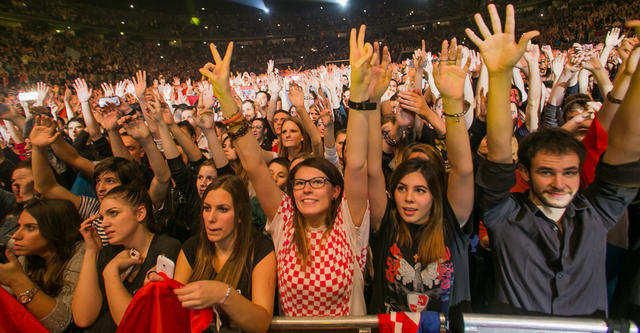 Thompson koncert u Zg Areni - smanjeno za web (100)
