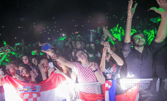 Thompson koncert u Zg Areni - smanjeno za web (102)