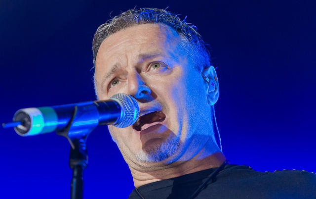 Thompson koncert u Zg Areni - smanjeno za web (103)