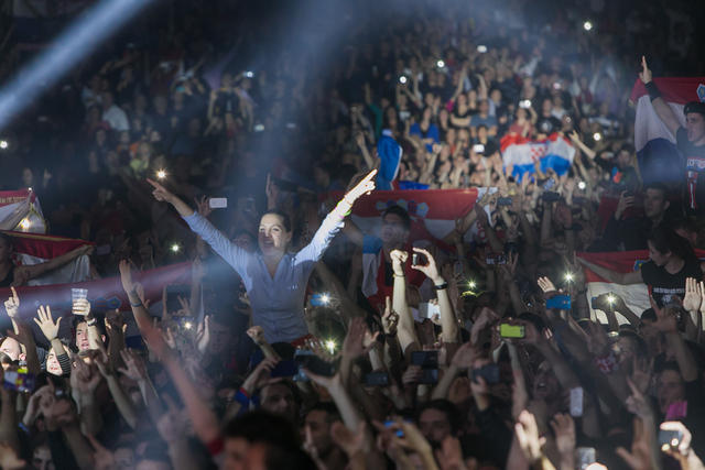 Thompson koncert u Zg Areni - smanjeno za web (107)