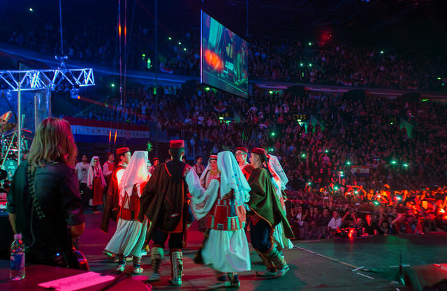 Thompson koncert u Zg Areni - smanjeno za web (112)