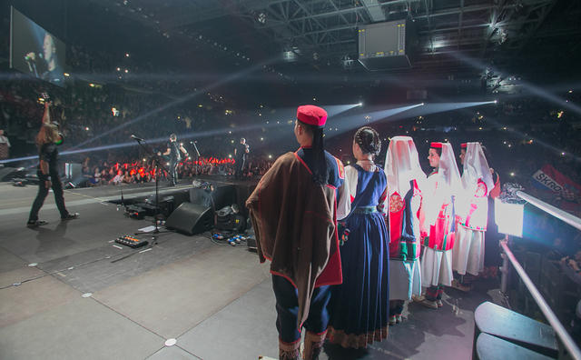 Thompson koncert u Zg Areni - smanjeno za web (113)
