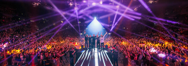 Thompson koncert u Zg Areni - smanjeno za web (116)