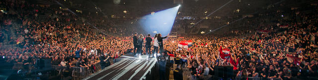 Thompson koncert u Zg Areni - smanjeno za web (118)