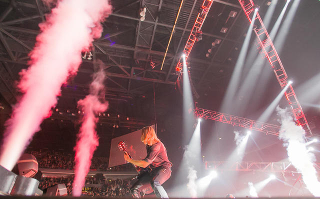 Thompson koncert u Zg Areni - smanjeno za web (13)