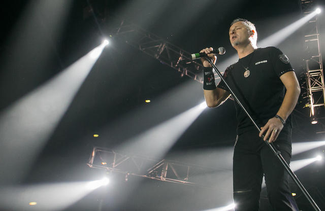 Thompson koncert u Zg Areni - smanjeno za web (16)