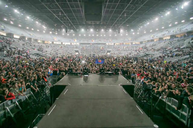 Thompson koncert u Zg Areni - smanjeno za web (2)