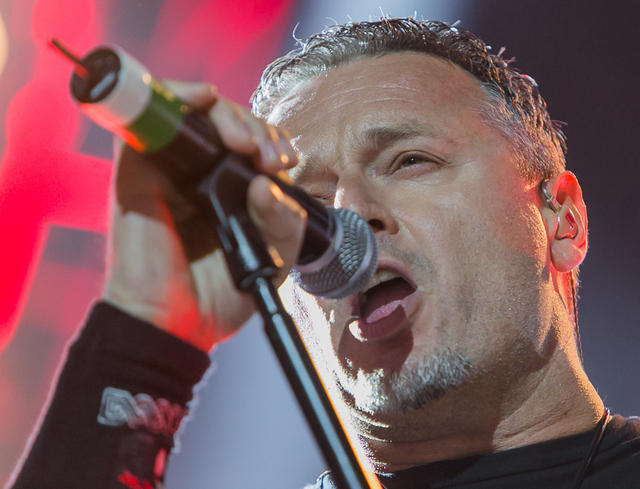 Thompson koncert u Zg Areni - smanjeno za web (21)