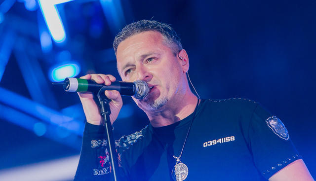 Thompson koncert u Zg Areni - smanjeno za web (22)