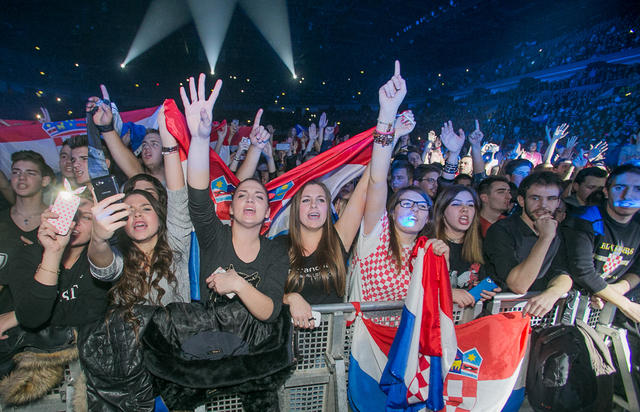 Thompson koncert u Zg Areni - smanjeno za web (25)