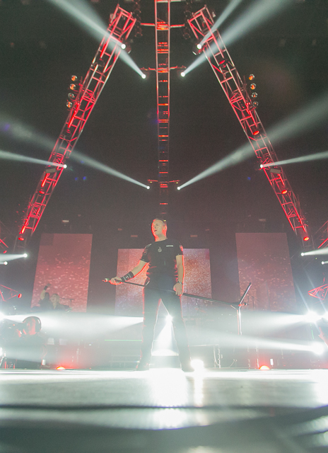 Thompson koncert u Zg Areni - smanjeno za web (26)