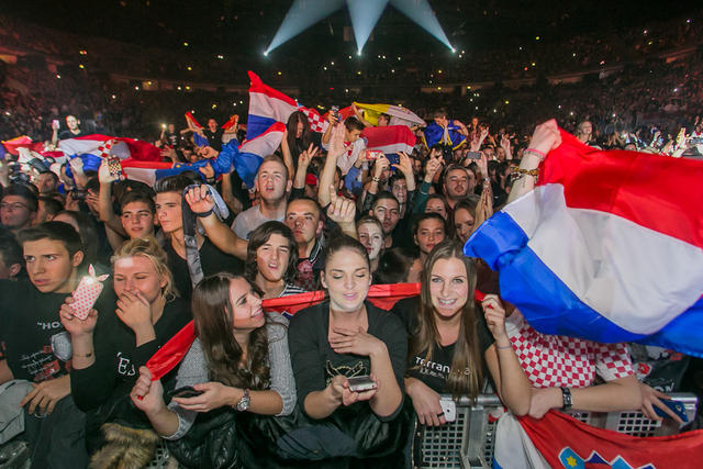 Thompson koncert u Zg Areni - smanjeno za web (27)