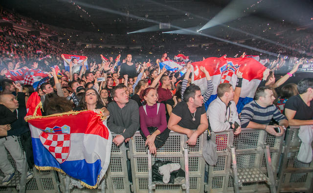 Thompson koncert u Zg Areni - smanjeno za web (28)