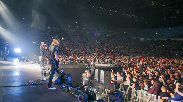 Thompson koncert u Zg Areni - smanjeno za web (29)