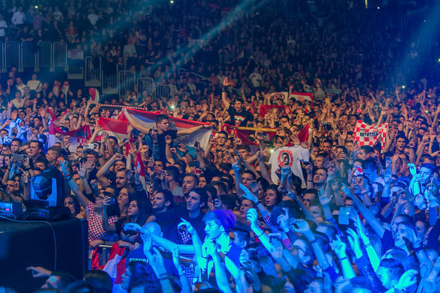 Thompson koncert u Zg Areni - smanjeno za web (32)