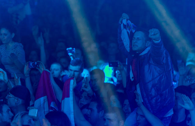 Thompson koncert u Zg Areni - smanjeno za web (34)